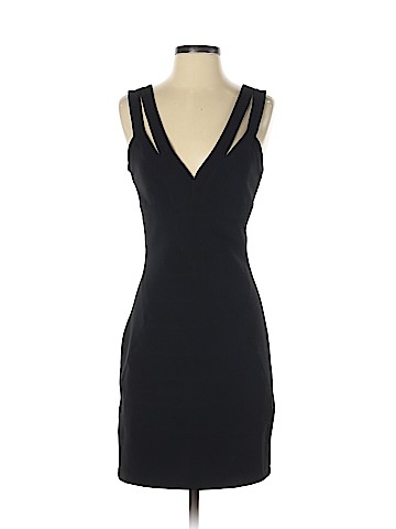 Walter by Walter Baker Casual Dress (view 1)