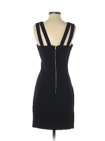 Walter by Walter Baker Casual Dress (view 2)