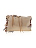 Street Level Gold Crossbody Bag One size - photo 3
