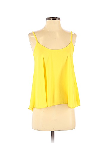 American Rag Cie Tank Top (view 1)