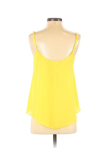 American Rag Cie Tank Top (view 2)