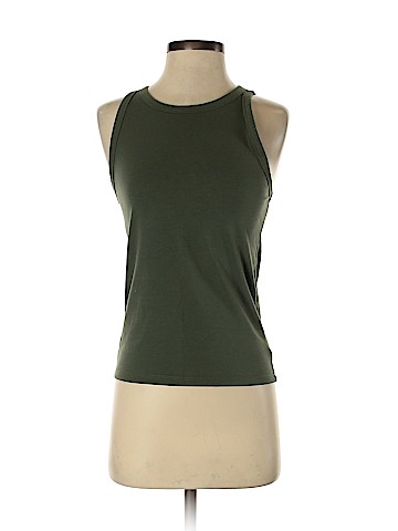 American Eagle Outfitters Tank Top (view 1)