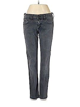 Rag & Bone Size 26 waist