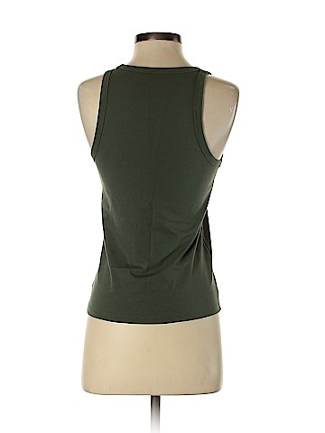 American Eagle Outfitters Tank Top (view 2)