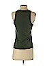 American Eagle Outfitters Green Tank Top Size S - photo 2