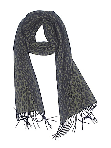 Nordstrom Cashmere Scarf (view 1)