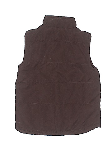 U.S. Polo Assn. Vest (view 2)