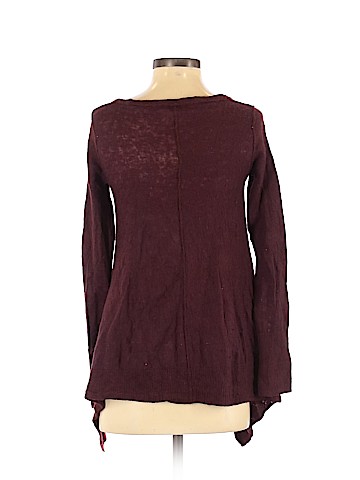 Club Monaco Pullover Sweater (view 2)