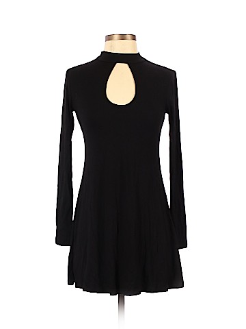 Forever 21 Casual Dress (view 1)
