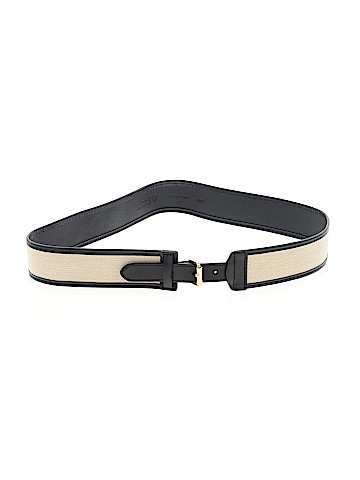 J.Crew Belt (view 1)