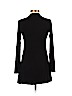 Forever 21 Black Casual Dress Size S - photo 2