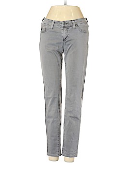 Adriano Goldschmied Size 25 waist