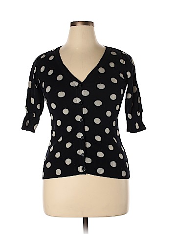 rue21 Cardigan (view 1)