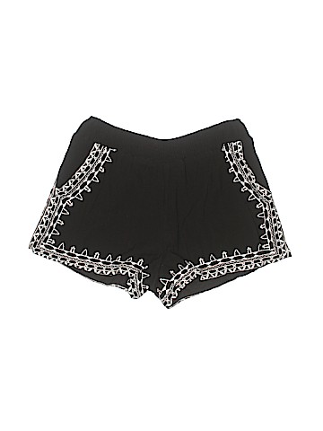 Chloe Oliver Shorts (view 1)