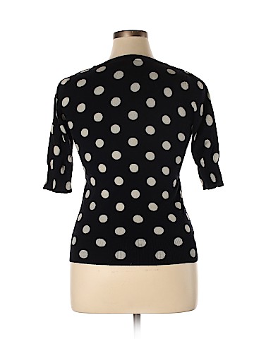 rue21 Cardigan (view 2)