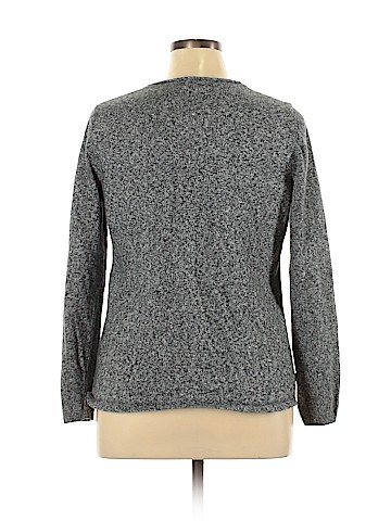 Old Navy Pullover Sweater (view 2)