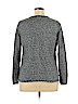 Old Navy Gray Pullover Sweater Size XL - photo 2