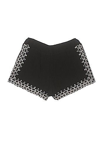 Chloe Oliver Shorts (view 2)