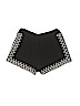 Chloe Oliver Black Shorts Size M - photo 2