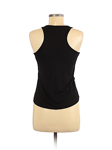 Almost Famous Sleeveless Top (view 2)