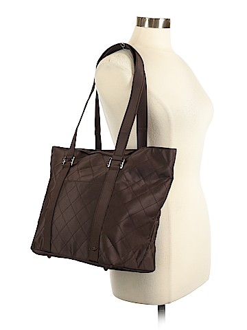 Assorted Brands Tote (view 2)