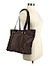 Assorted Brands Brown Tote One size - photo 2