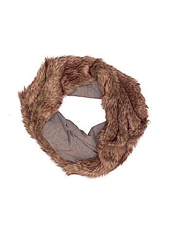Unbranded Scarf (view 1)
