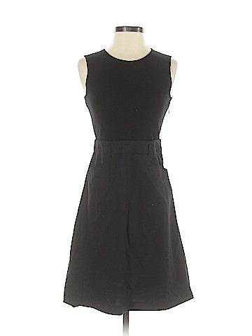 Theory Casual Dress (view 1)