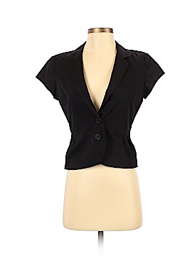 Express Design Studio Size 0