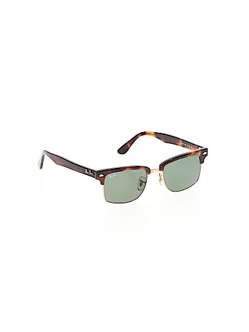 Ray-Ban Sunglasses (view 1)