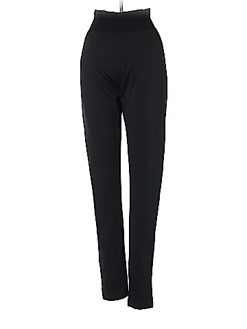 Tina + Jo Leggings (view 1)