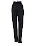 Tina + Jo Black Leggings Size S - photo 1