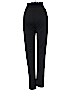 Tina + Jo Black Leggings Size S - photo 2