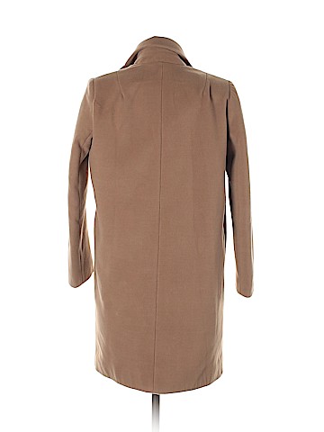 Boo Hoo Coat (view 2)