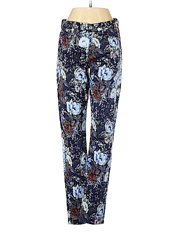 7 For All Mankind Jeans (view 1)