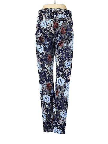 7 For All Mankind Jeans (view 2)