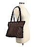 Assorted Brands Brown Tote One size - photo 2