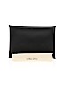 Tribe Alive 100% Leather Black Leather Clutch One size - photo 2