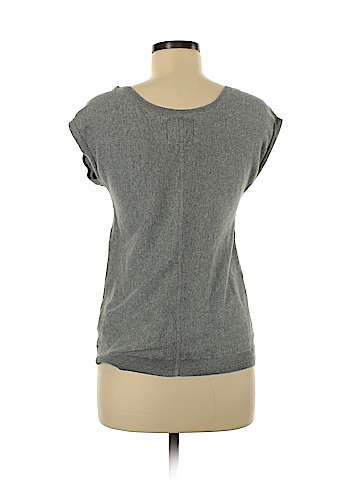 American Eagle Outfitters Sweatshirt (view 2)