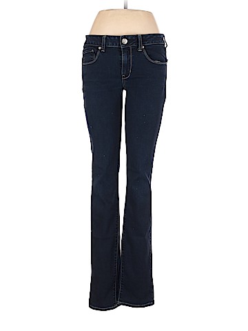 American Eagle Outfitters Jeans (view 1)