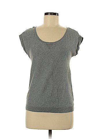 American Eagle Outfitters Sweatshirt (view 1)