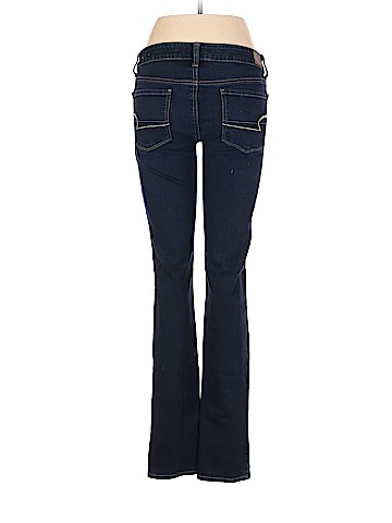 American Eagle Outfitters Jeans (view 2)