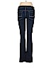 American Eagle Outfitters Blue Jeans Size 8 - photo 2