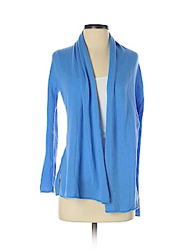 Claudia Nichole Cashmere Size XS
