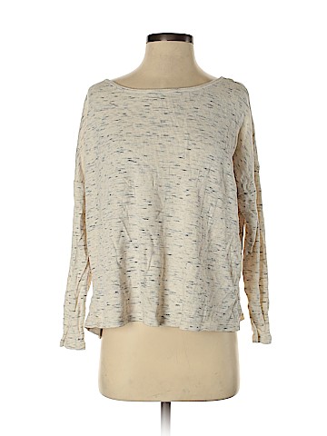 Aerie Long Sleeve Top (view 1)