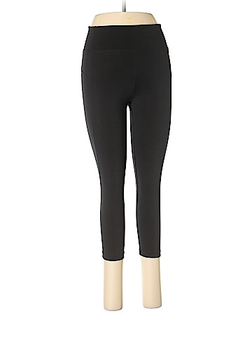 Adidas Active Pants (view 1)