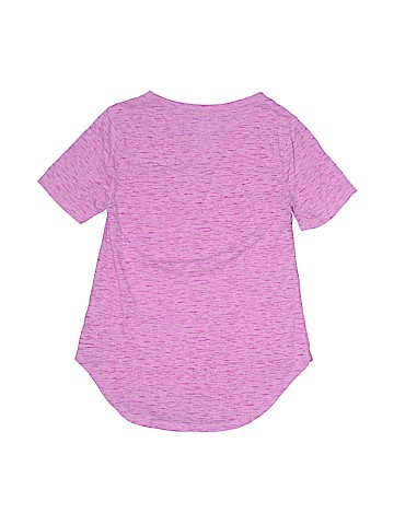 Justice Short Sleeve T-Shirt (view 2)