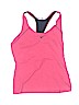Nike Pink Active Tank Size 12 - 14 - photo 1