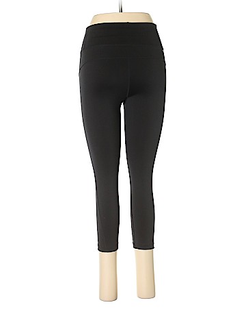 Adidas Active Pants (view 2)