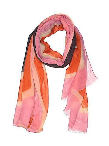 Unbranded Scarf (view 1)